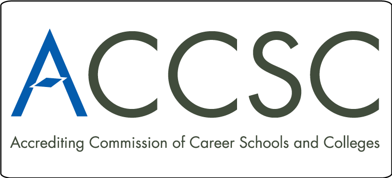 Accrediting Commission of Career Schools and Colleges