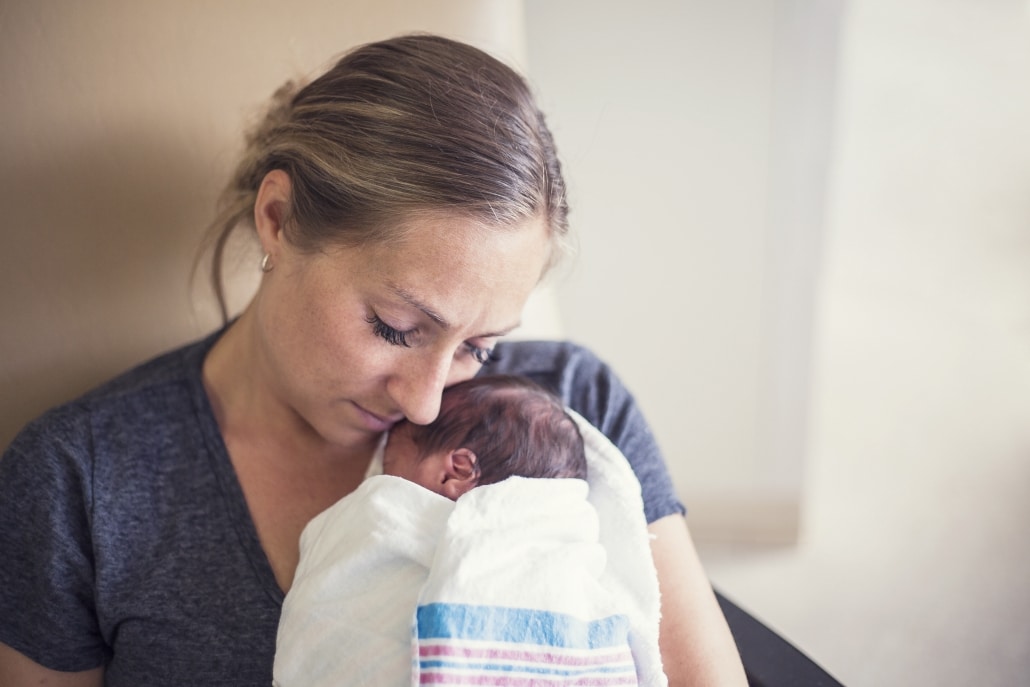 NICU Nursing vs PICU Nursing: What’s The Difference?