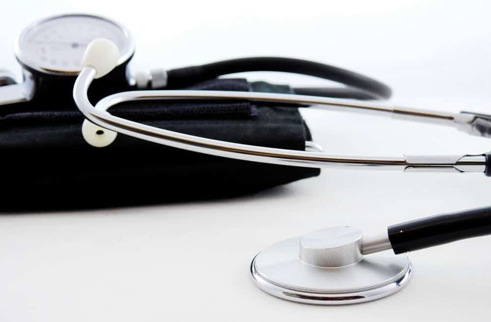 Medical Heroes: Five Outstanding Nurses from History