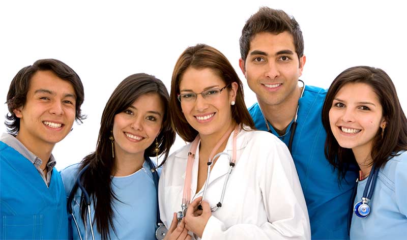 differences-vocational-nurse-medical-assistant