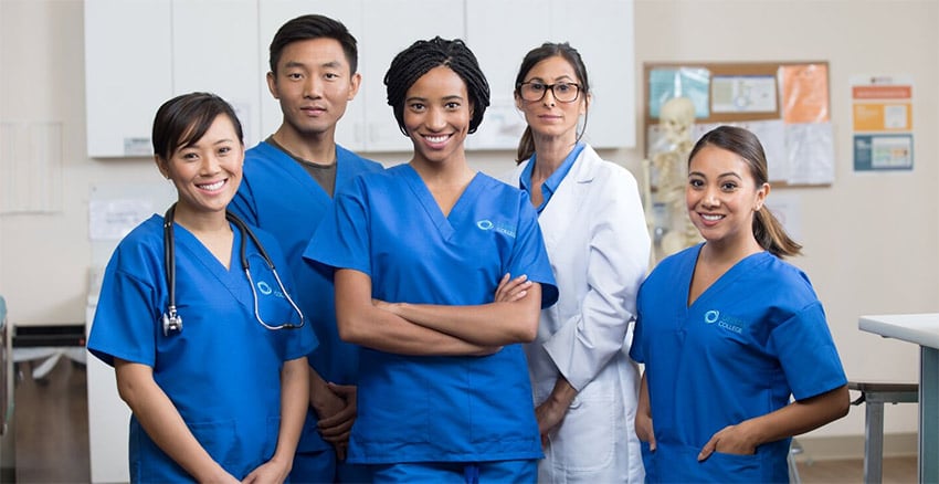 vocational-nurse-programs-concord-california