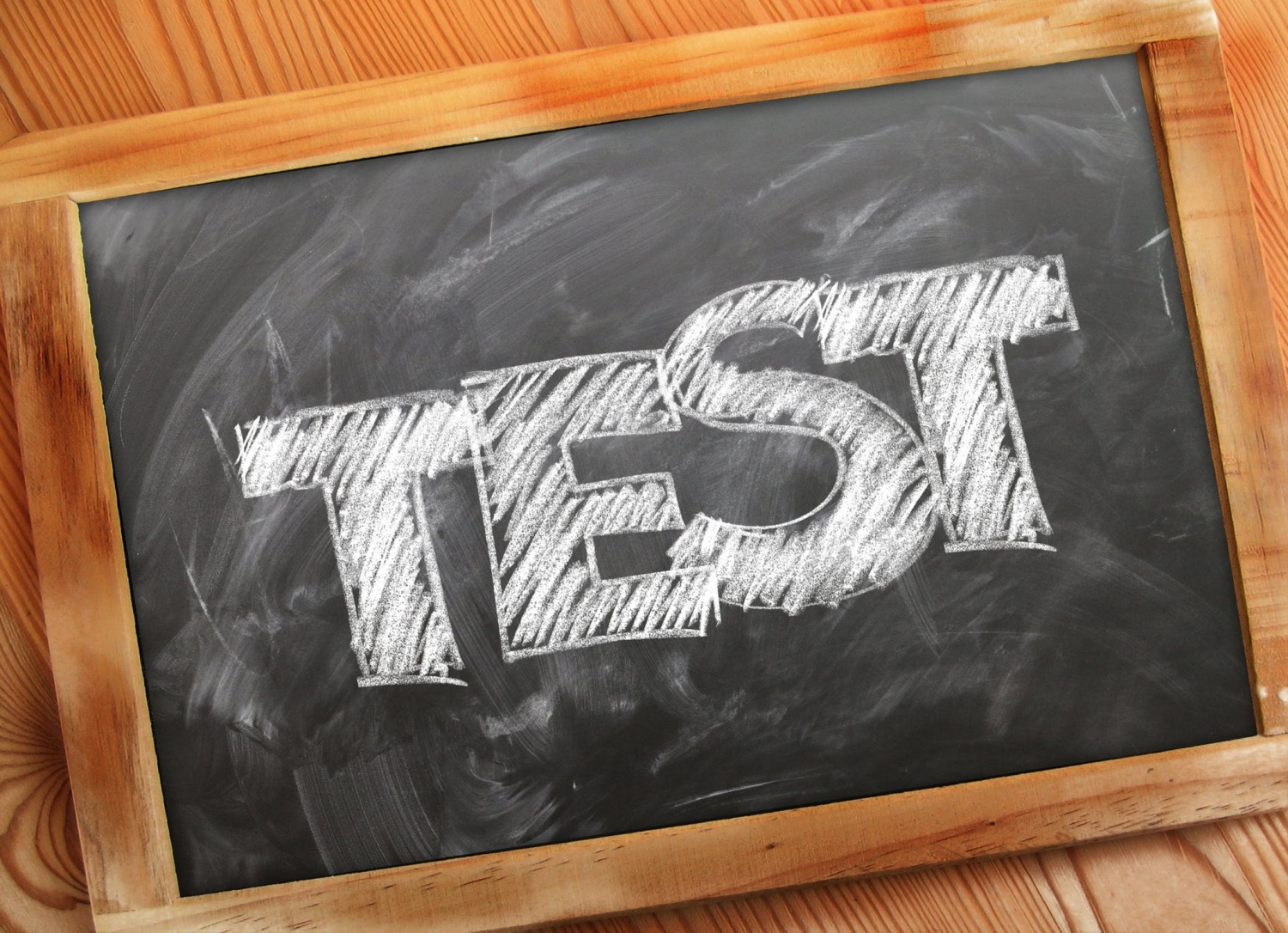 NCLEX-PN Test Prep