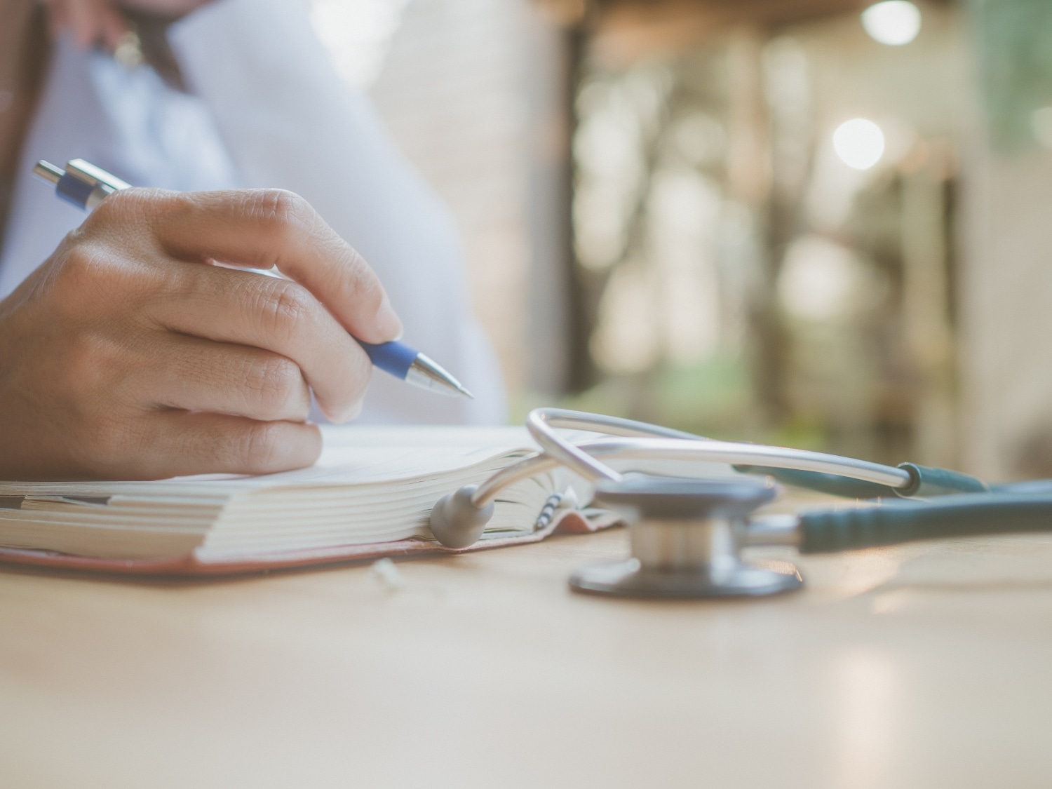 What Do I Need to Know for the NCLEX-PN