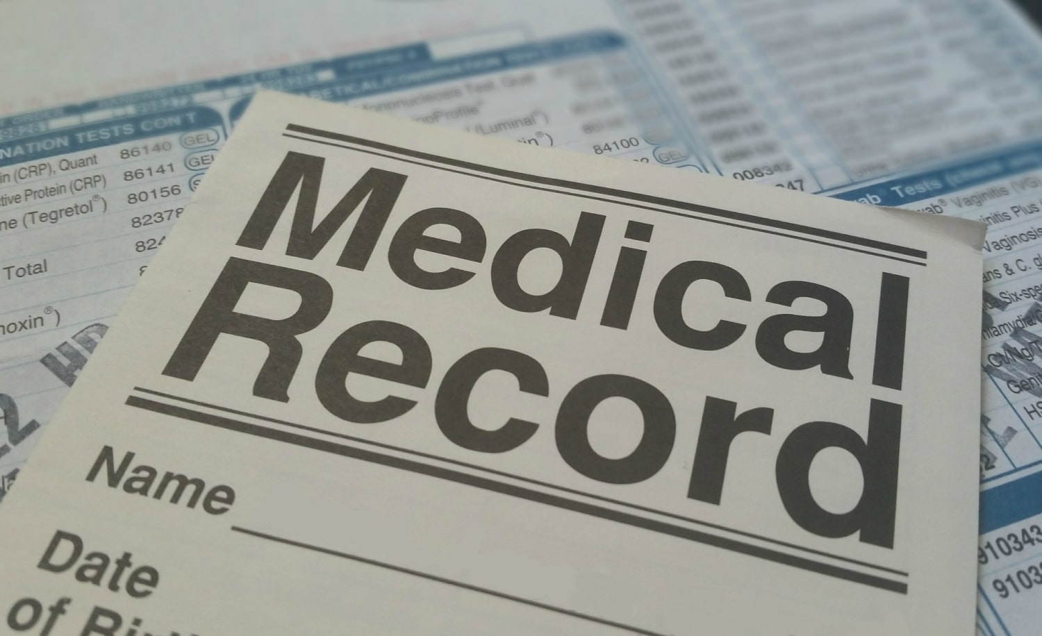 Medical Office Administrator Jobs