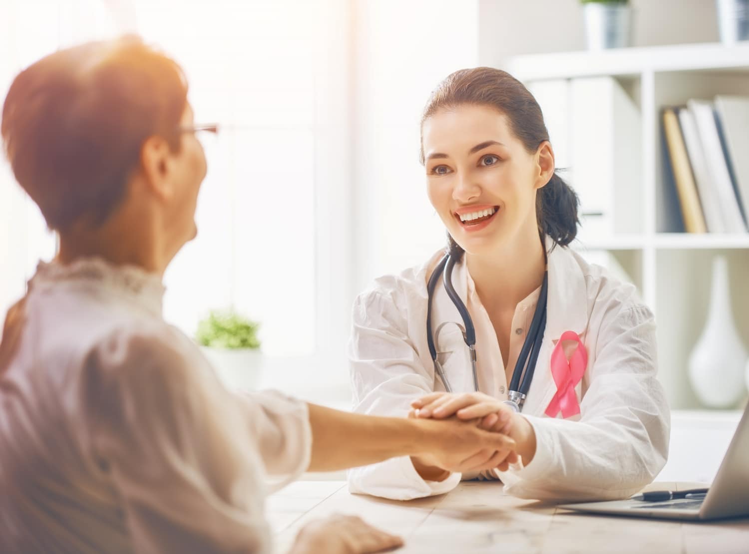 Why Pursue Oncology Nurse Training