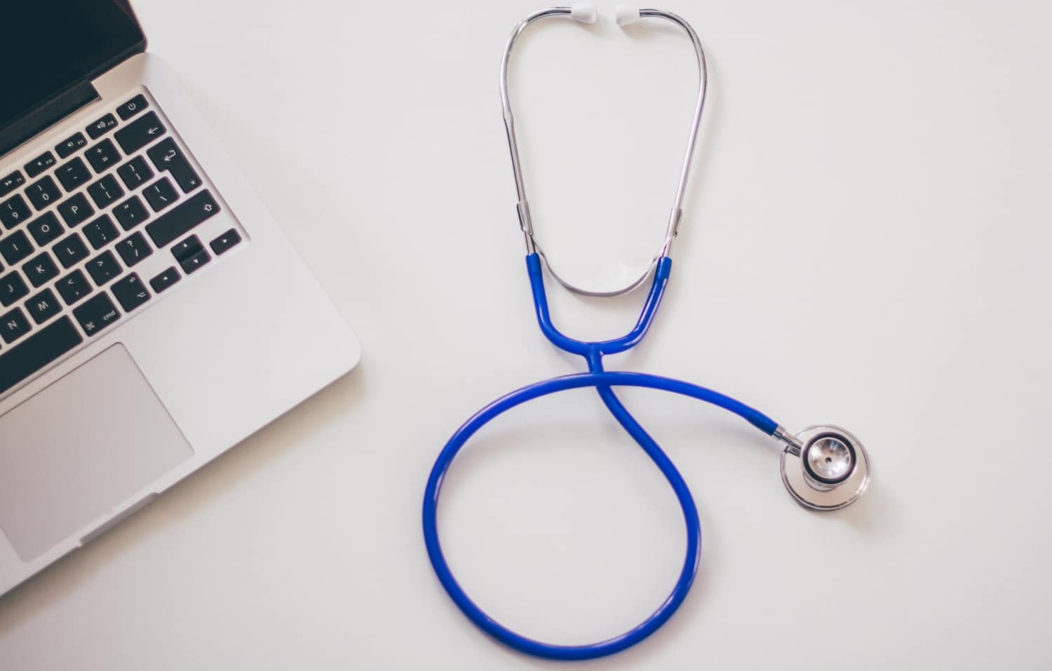 Certified Medical Administrative Assistant (CMAA) Certification
