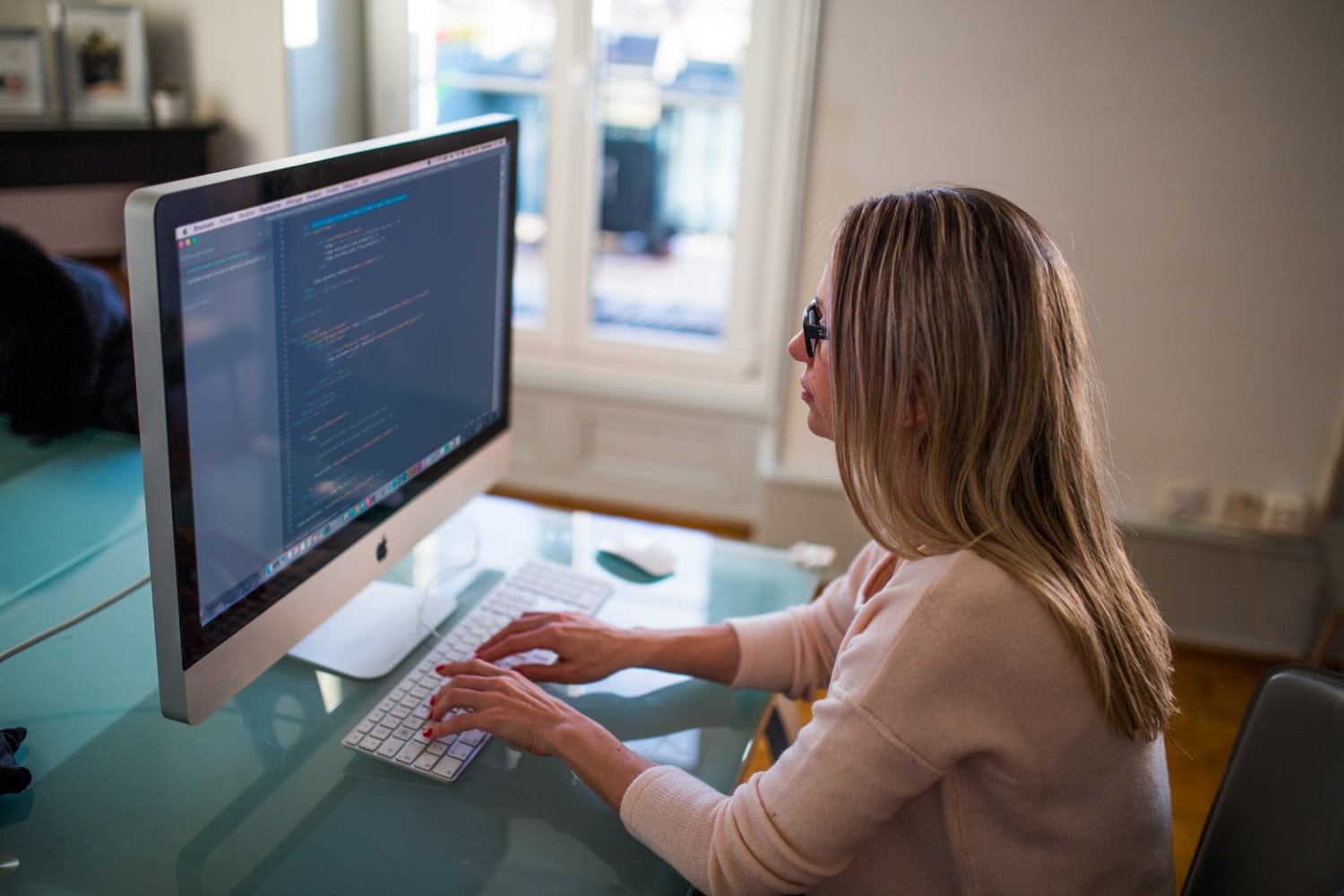 How to Pick a Medical Office Administration Program