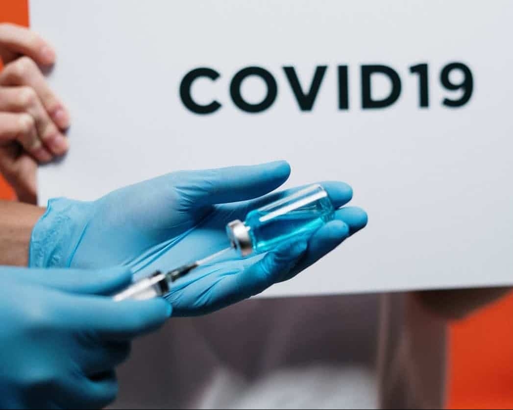 COVID-19 Pandemic