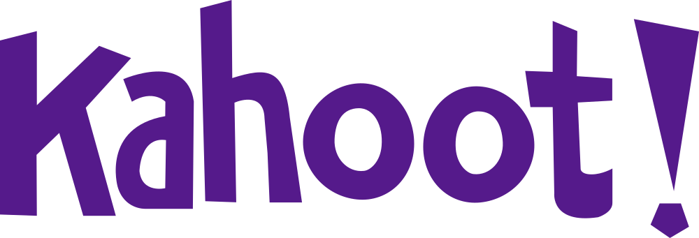 Kahoot app