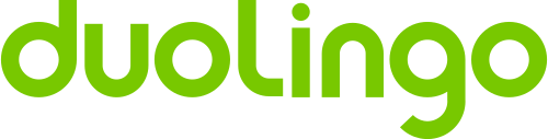 Duolingo app