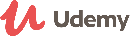 Udemy app