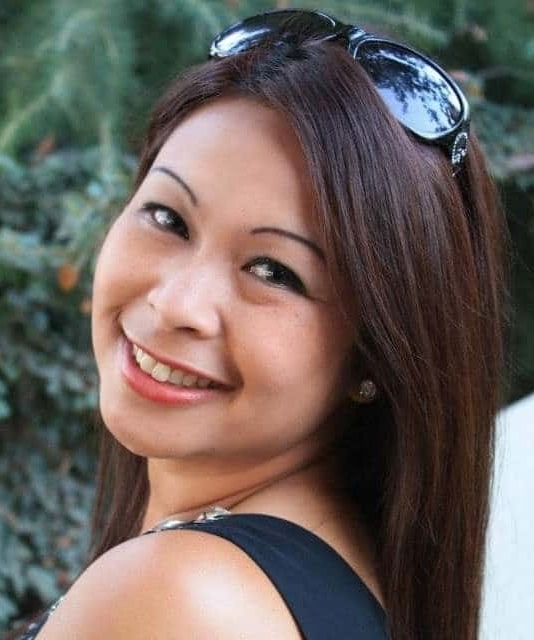 Voices from the Frontlines: Jennifer Maureen Kalugdan