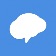 Remind app