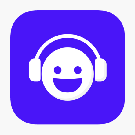 Brain.FM app