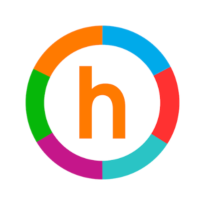 Happify app