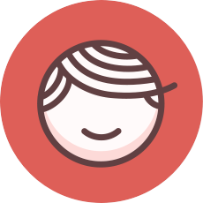 Joyable app