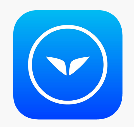 Omvana app