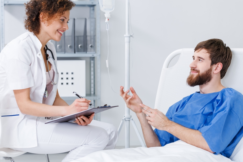 How to Become a Psychiatric Nurse Practitioner