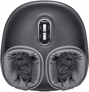 Nekteck Shiatsu Foot Massager