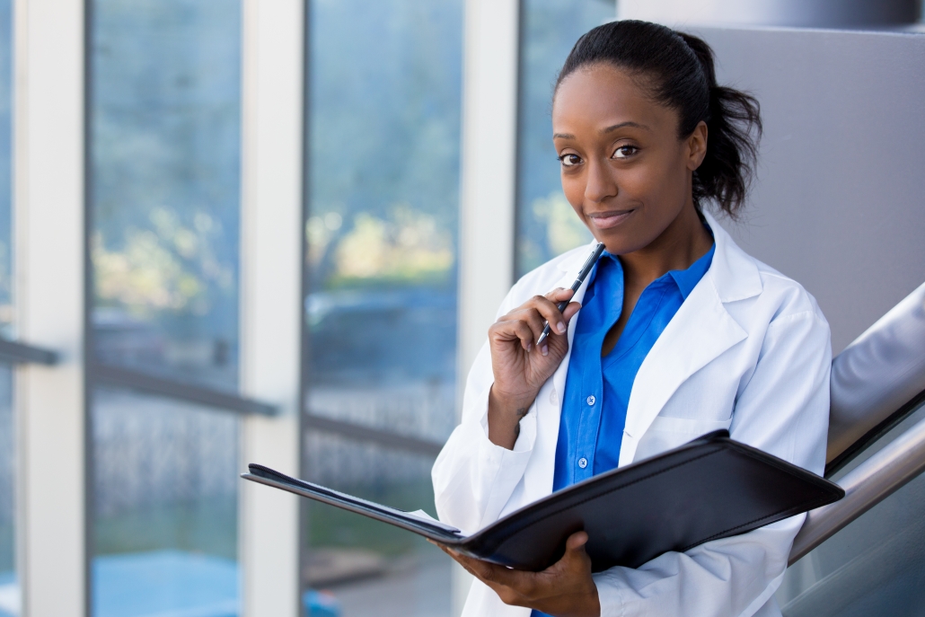 How to Become a Virtual Clinical Trial Manager
