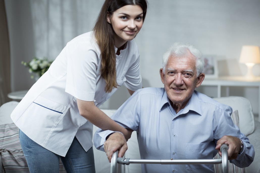 How to Become a Home Health Physical Therapist Assistant