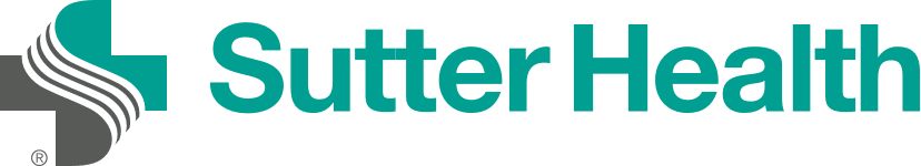 Sutter Health logo