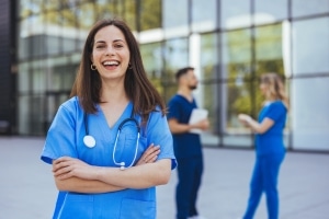 10 Types of Medical Assistant Specializations