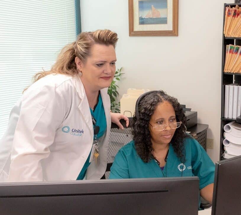 Lorem ipsum dolor sit amet, consectetur adipiscing elit.